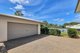 Photo - 28 Haultain Crescent, Durack NT 0830 - Image 27