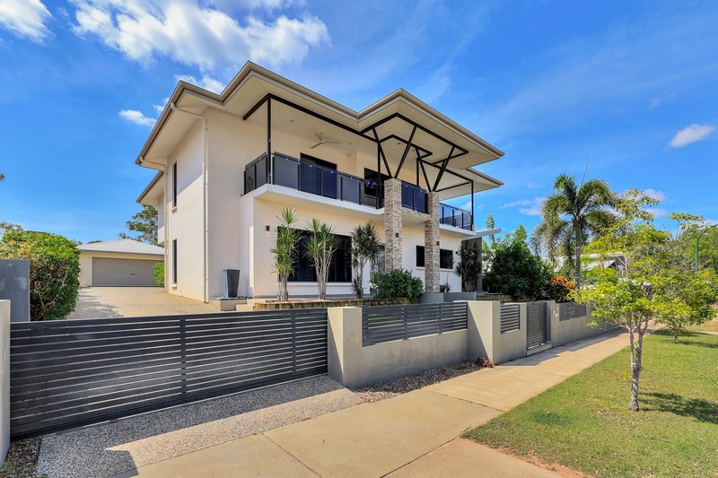 Photo - 28 Haultain Crescent, Durack NT 0830 - Image 28