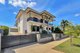 Photo - 28 Haultain Crescent, Durack NT 0830 - Image 28