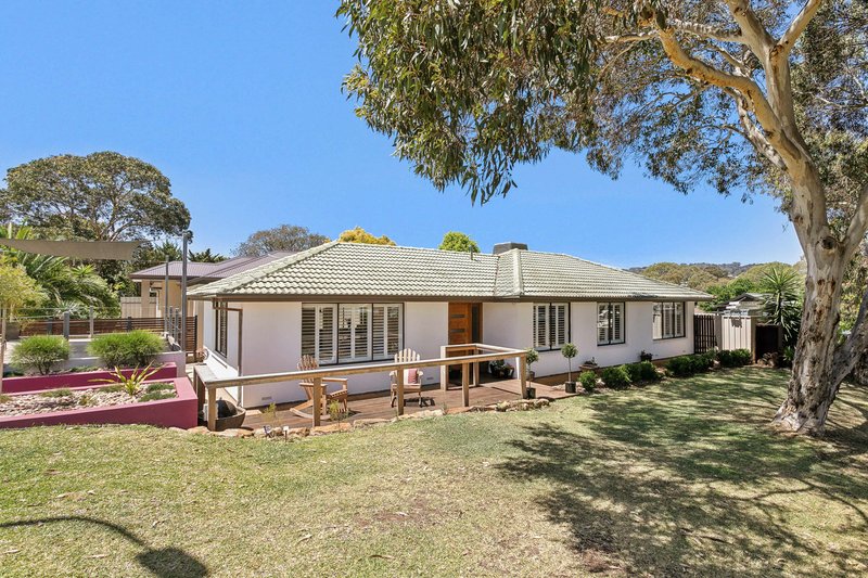 28 Haven Road, Aberfoyle Park SA 5159