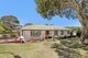 Photo - 28 Haven Road, Aberfoyle Park SA 5159 - Image 1