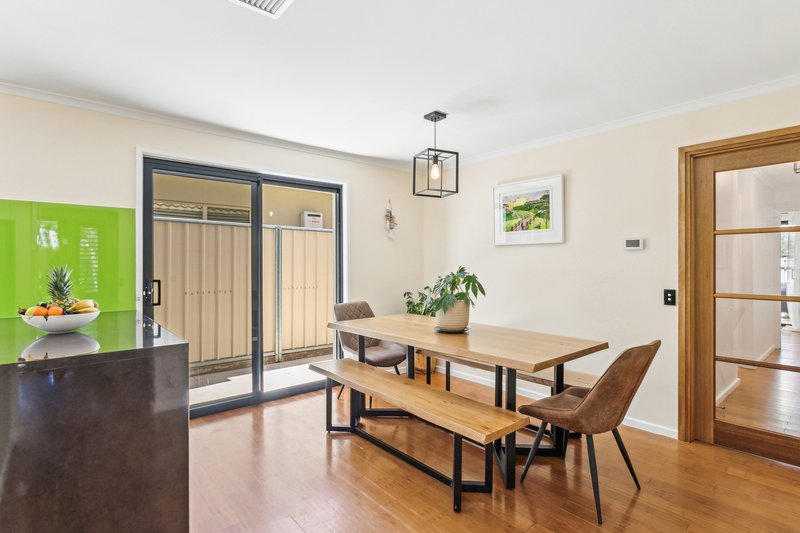 Photo - 28 Haven Road, Aberfoyle Park SA 5159 - Image 12