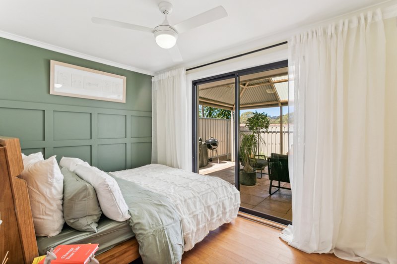 Photo - 28 Haven Road, Aberfoyle Park SA 5159 - Image 16