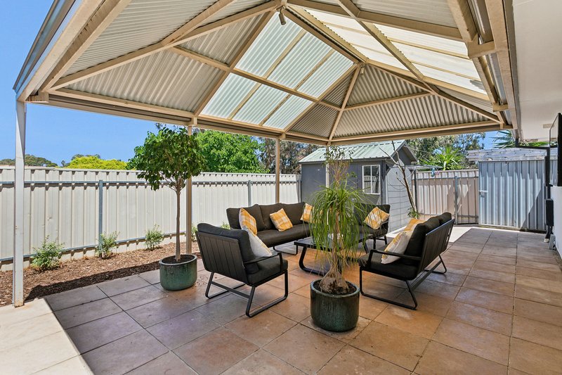 Photo - 28 Haven Road, Aberfoyle Park SA 5159 - Image 19