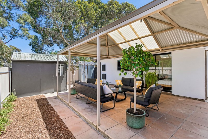 Photo - 28 Haven Road, Aberfoyle Park SA 5159 - Image 20