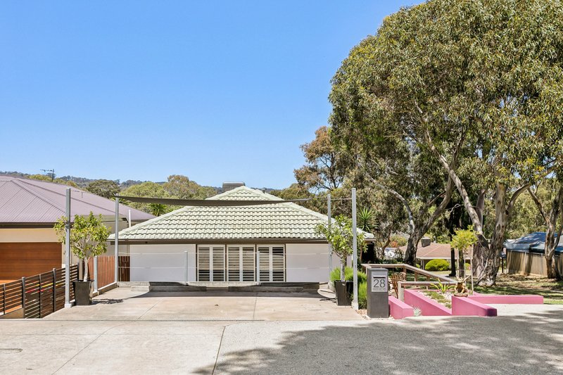 Photo - 28 Haven Road, Aberfoyle Park SA 5159 - Image 21