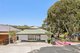 Photo - 28 Haven Road, Aberfoyle Park SA 5159 - Image 21