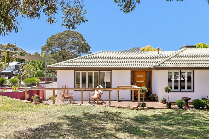 Photo - 28 Haven Road, Aberfoyle Park SA 5159 - Image 24