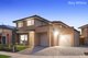 Photo - 28 Havenstone Drive, Keysborough VIC 3173 - Image 1