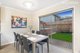 Photo - 28 Havenstone Drive, Keysborough VIC 3173 - Image 5