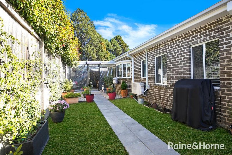 Photo - 2/8 Hawkins Street, Moss Vale NSW 2577 - Image 10