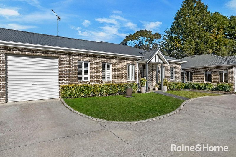 Photo - 2/8 Hawkins Street, Moss Vale NSW 2577 - Image 12