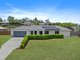 Photo - 28 Hawthorn Street, Beaudesert QLD 4285 - Image 1