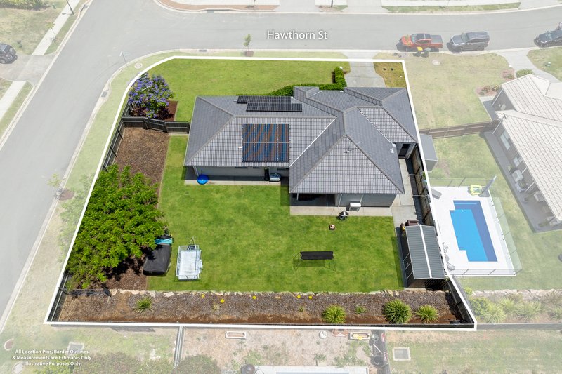 Photo - 28 Hawthorn Street, Beaudesert QLD 4285 - Image 2