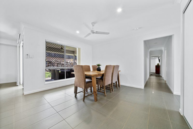 Photo - 28 Hawthorn Street, Beaudesert QLD 4285 - Image 5