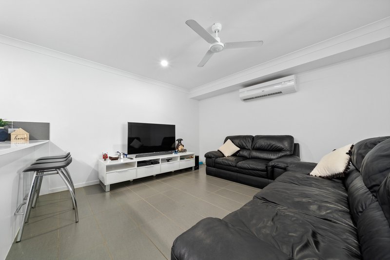 Photo - 28 Hawthorn Street, Beaudesert QLD 4285 - Image 6