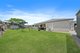 Photo - 28 Hawthorn Street, Beaudesert QLD 4285 - Image 17