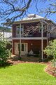 Photo - 28 Hay Road, Southampton WA 6253 - Image 20