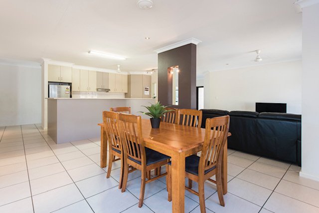 28 Haydon Street, Rosebery NT 0832