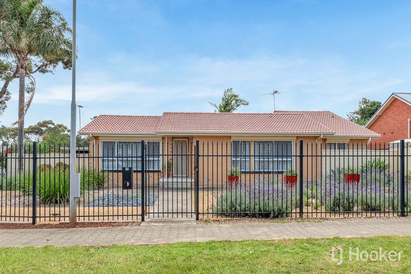 28 Haydown Road, Elizabeth Grove SA 5112