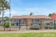 Photo - 28 Haydown Road, Elizabeth Grove SA 5112 - Image 1