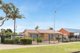 Photo - 28 Haydown Road, Elizabeth Grove SA 5112 - Image 2