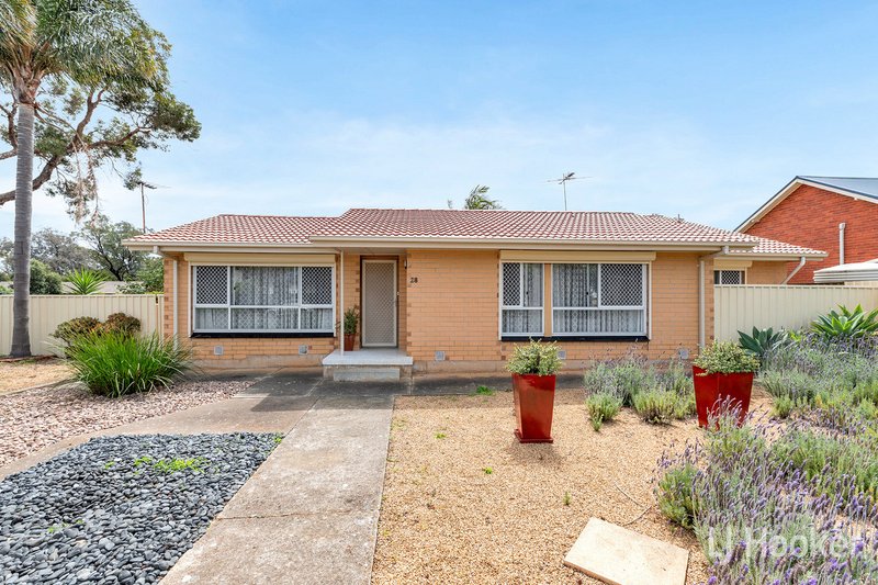 Photo - 28 Haydown Road, Elizabeth Grove SA 5112 - Image 4