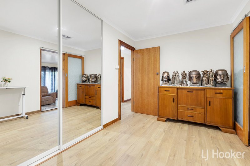 Photo - 28 Haydown Road, Elizabeth Grove SA 5112 - Image 10