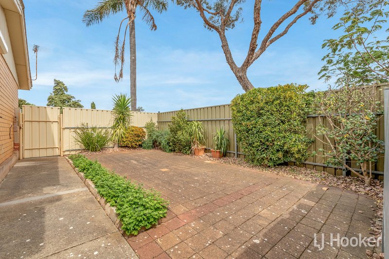 Photo - 28 Haydown Road, Elizabeth Grove SA 5112 - Image 24