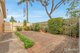 Photo - 28 Haydown Road, Elizabeth Grove SA 5112 - Image 24