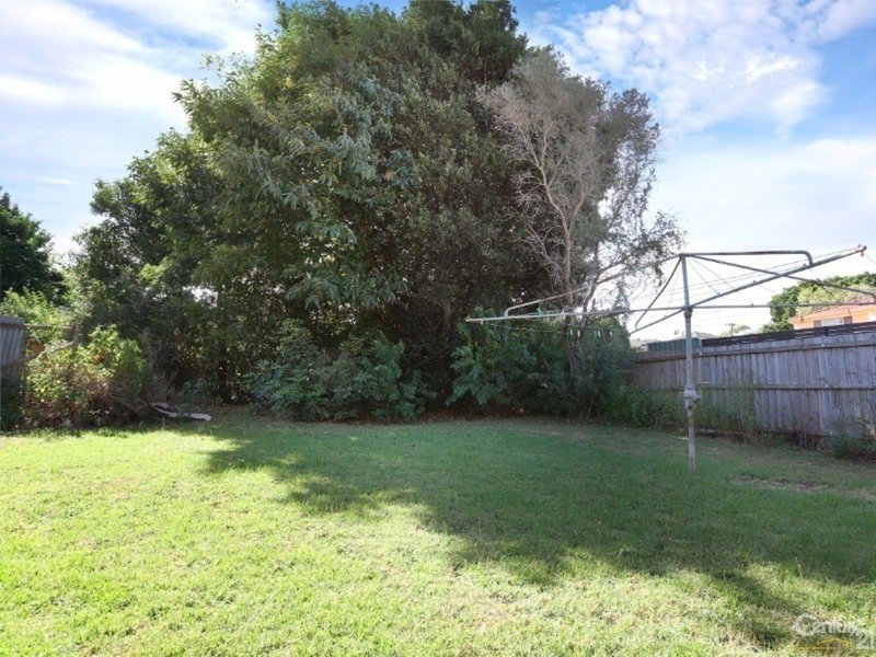 Photo - 28 Heath Street, Ryde NSW 2112 - Image 3