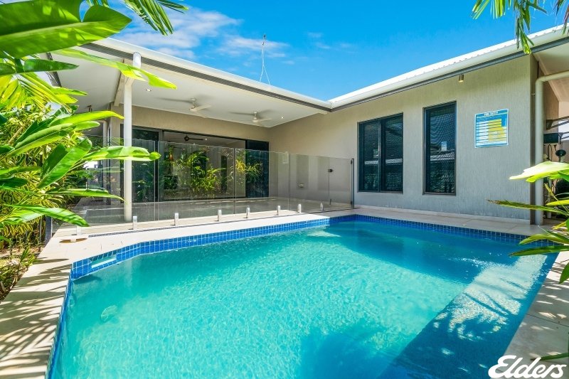 28 Heathcock Street, Durack NT 0830