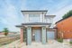 Photo - 2/8 Heatherdew Close, Endeavour Hills VIC 3802 - Image 1