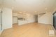 Photo - 2/8 Heatherdew Close, Endeavour Hills VIC 3802 - Image 2