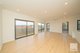 Photo - 2/8 Heatherdew Close, Endeavour Hills VIC 3802 - Image 3