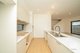 Photo - 2/8 Heatherdew Close, Endeavour Hills VIC 3802 - Image 4
