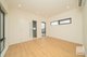 Photo - 2/8 Heatherdew Close, Endeavour Hills VIC 3802 - Image 5