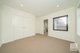 Photo - 2/8 Heatherdew Close, Endeavour Hills VIC 3802 - Image 6