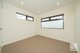 Photo - 2/8 Heatherdew Close, Endeavour Hills VIC 3802 - Image 8