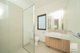 Photo - 2/8 Heatherdew Close, Endeavour Hills VIC 3802 - Image 9