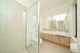 Photo - 2/8 Heatherdew Close, Endeavour Hills VIC 3802 - Image 10