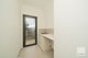 Photo - 2/8 Heatherdew Close, Endeavour Hills VIC 3802 - Image 11