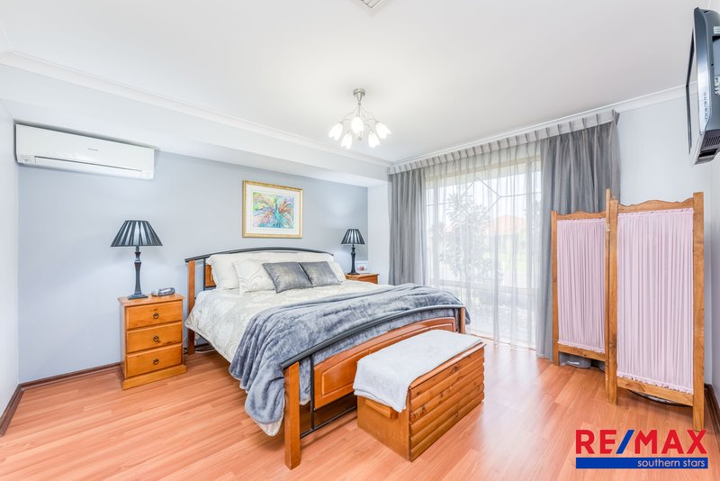 Photo - 28 Heatherlea Parkway, Leeming WA 6149 - Image 17