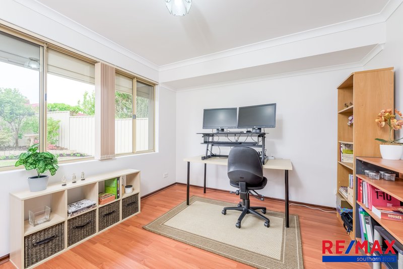 Photo - 28 Heatherlea Parkway, Leeming WA 6149 - Image 19