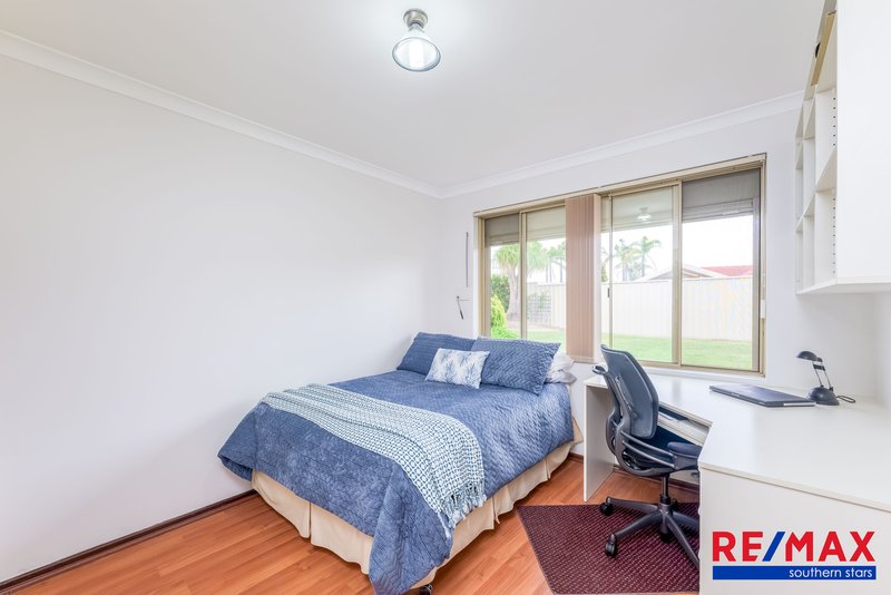 Photo - 28 Heatherlea Parkway, Leeming WA 6149 - Image 21