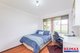 Photo - 28 Heatherlea Parkway, Leeming WA 6149 - Image 21