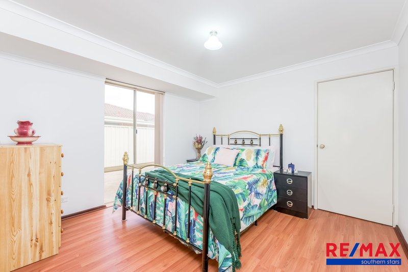 Photo - 28 Heatherlea Parkway, Leeming WA 6149 - Image 22