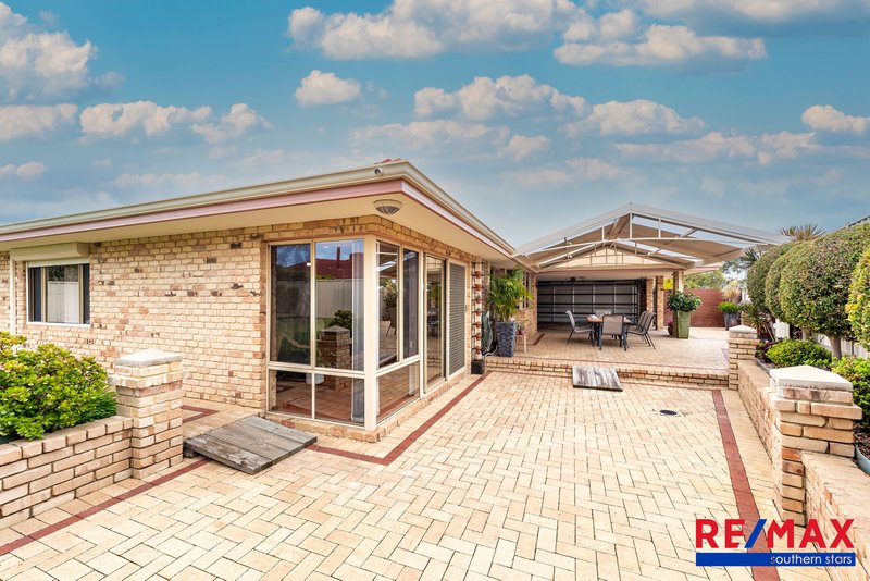 Photo - 28 Heatherlea Parkway, Leeming WA 6149 - Image 26