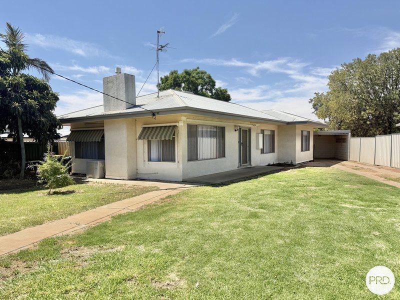 28 Hector Street, Mildura VIC 3500