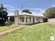 Photo - 28 Hector Street, Mildura VIC 3500 - Image 1